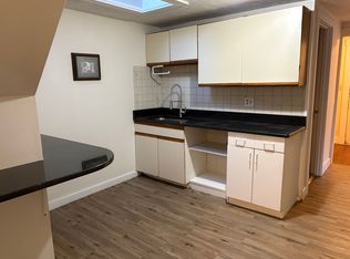 389 Salem St FLOOR 3, Medford, MA 02155