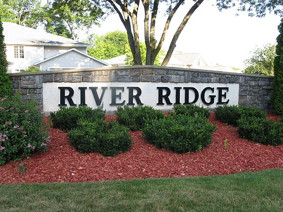 Shawano's finest condominium