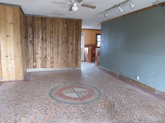 5th image of 1024 W Wenonah Blvd