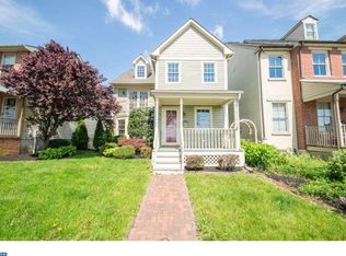 246 E 2nd St, New Castle, DE 19720