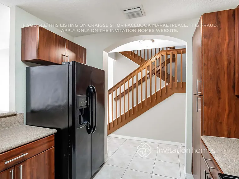8920 SW 228th Ln — Photo 7