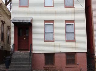 205 Myrtle Ave, Albany, NY 12202