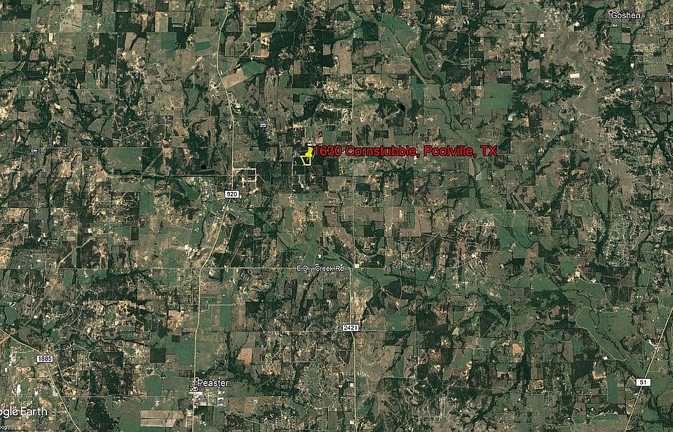 1st image of 1630 Cornstubble Ln