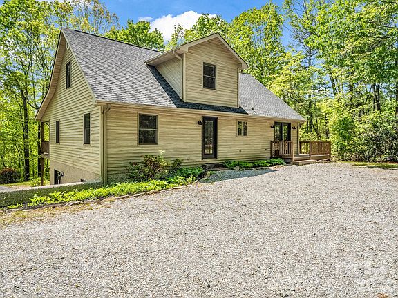 4th image of 2304 Mountain Page Rd