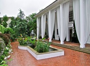 640 Edith Way, Long Beach, CA 90807