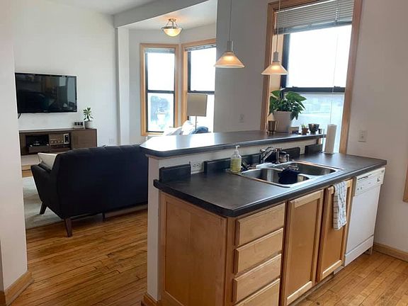 2nd image of 624 E Ogden Ave APT 201