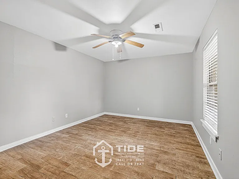 3310 Florida Ave — Photo 33