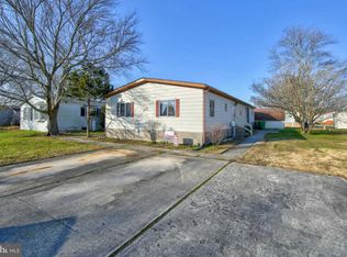 35389 Sussex Ln, Millsboro, DE 19966