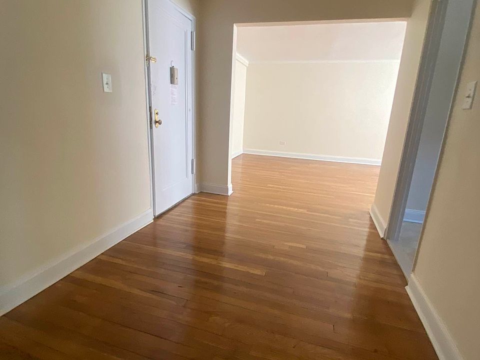 1st image of 64-09 Booth St #2K