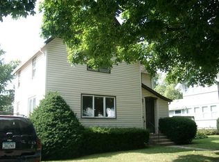 303 S Marshall St, Boone, IA 50036