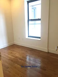 Rented by Lucrum Group