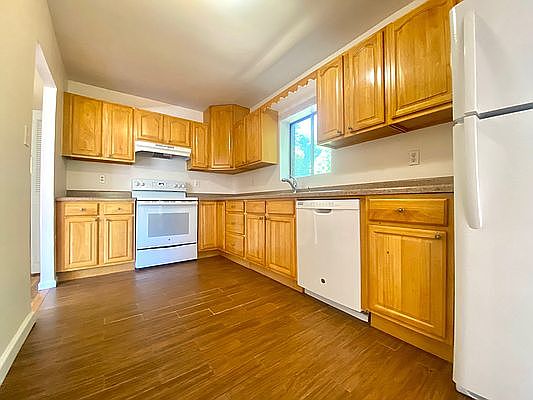 2nd image of 19-66 78th St #2