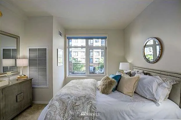 2801 1st Ave — Photo 3
