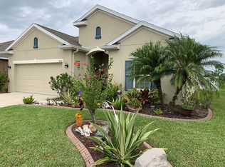 7739 108th Avenue Cir E, Parrish, FL 34219