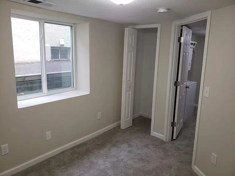 1234 Rice St — Photo 14