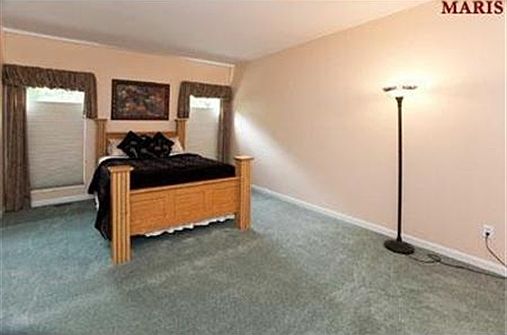5th image of 11499 Daykin Dr
