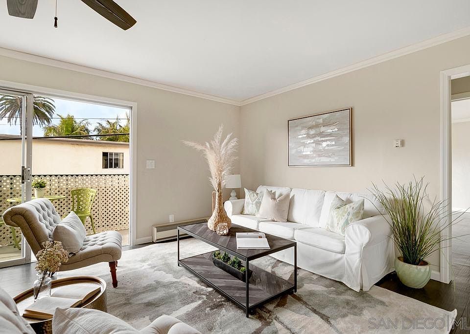 1st image of 356 Playa Del Norte APT 6
