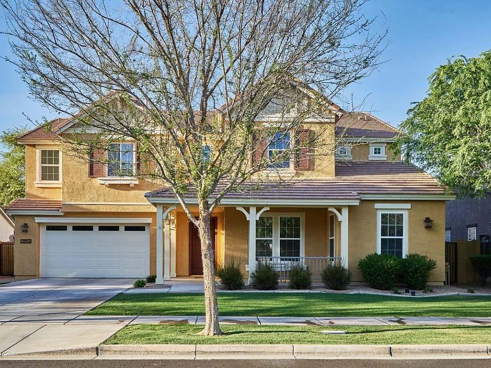 1st image of 3664 E Sierra Madre Ave