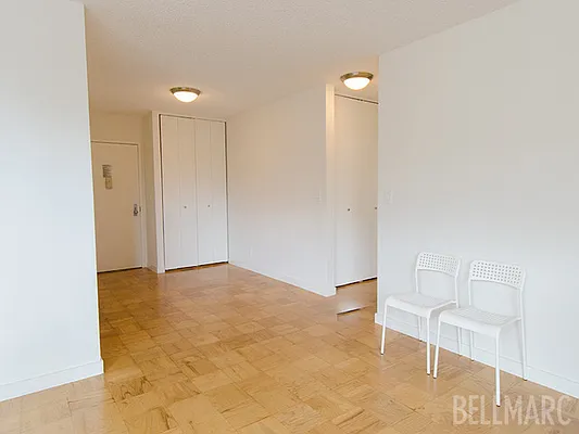 Rented by Bellmarc Realty | media 34