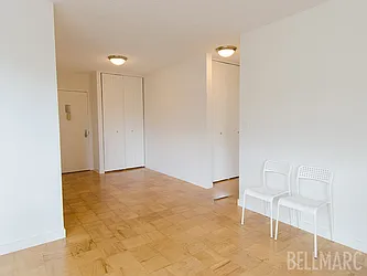 Rented by Bellmarc Realty