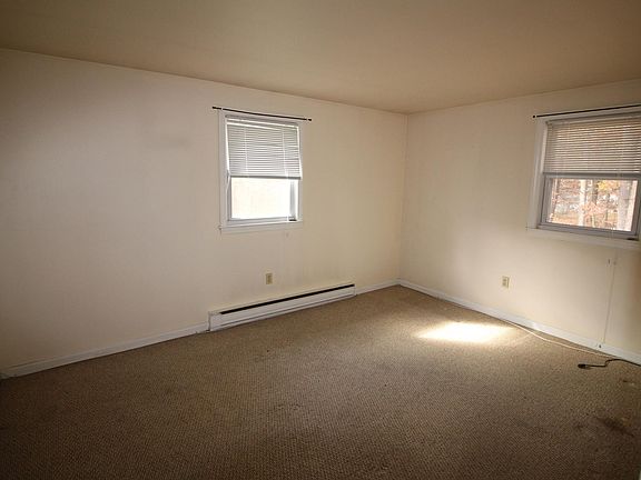 4th image of 13 Charleston Ave APT 48