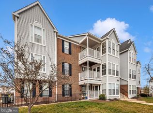 609 Himes Ave APT 103, Frederick, MD 21703