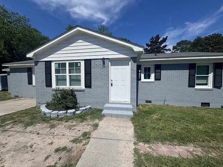 816 Prince St — Photo 23