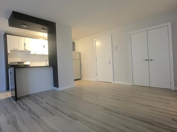 3rd image of 1370 Saint Nicholas Ave APT 32J