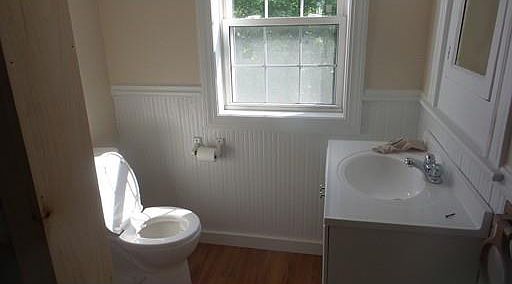 4th image of 23 Hoyle St