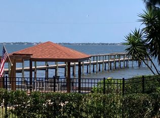 2921 Kirkland Rd NE, Palm Bay, FL 32905