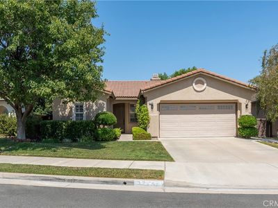 37768 Spruce Ct, Murrieta, CA, 92562