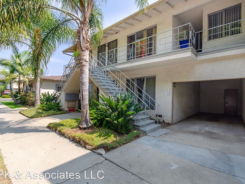 1st image of 11510 Iowa Ave #1701