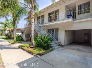 11510 Iowa Ave #1701, Los Angeles, CA 90025