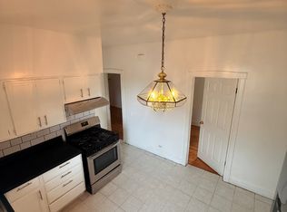 4011 S Albany Ave #2A, Chicago, IL 60632