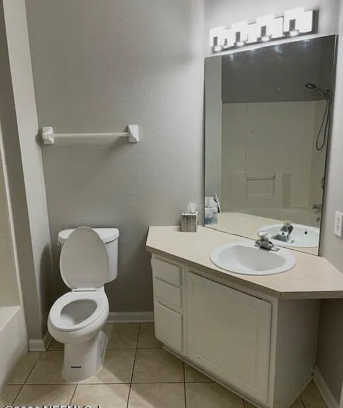 7990 Baymeadows Rd #923 — Photo 14
