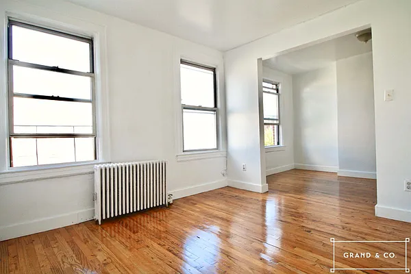 Rented by Grand & Co. | media 15