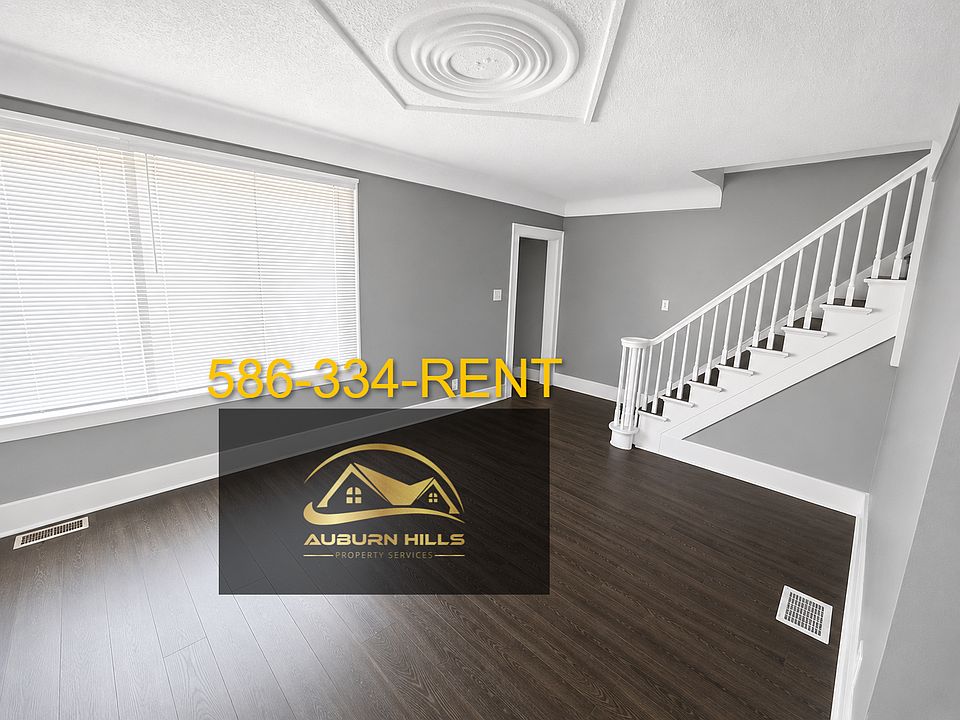 5601 Buckingham Ave, photo 8