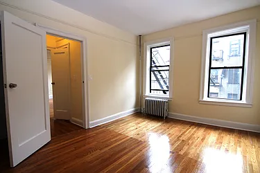 Rented by FirstService Realty (legacy)