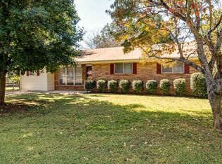 6405 Sheri Dr NW, Huntsville, AL 35806