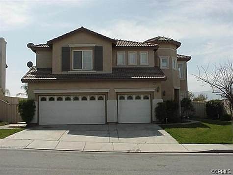 1st image of 31541 Canyon View Dr