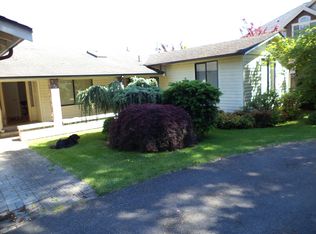 3024 113th Ave SE, Bellevue, WA 98004