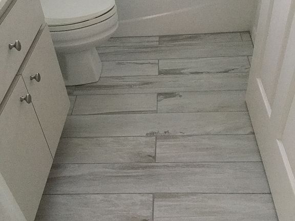 5th image of 4054 Allure Ln