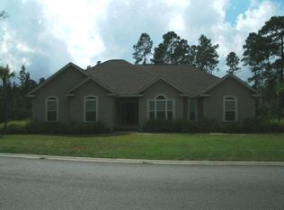 139 Roxanne Way, Brunswick, GA 31523