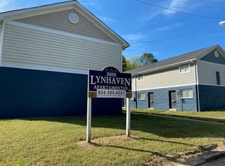 2503-2505 Lynhaven Ave #19, Richmond, VA 23234