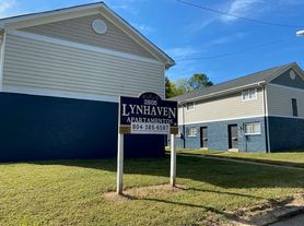 Lynhaven Apartments
