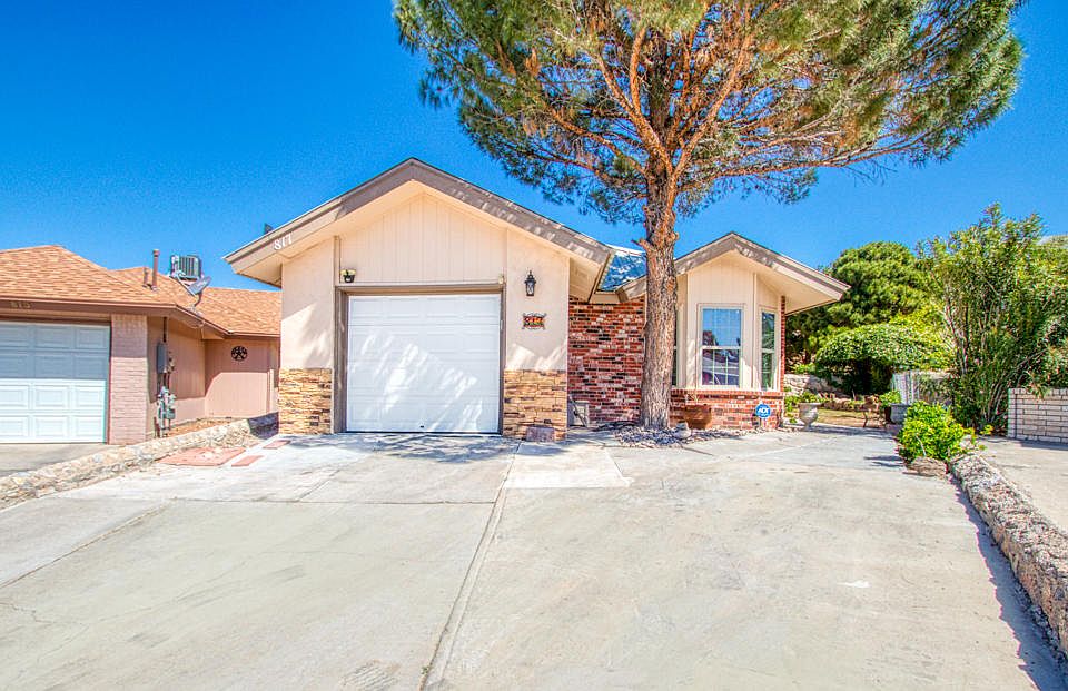 1st image of 817 Porras Dr