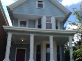 328 1st Ave, Elizabeth, NJ 07206