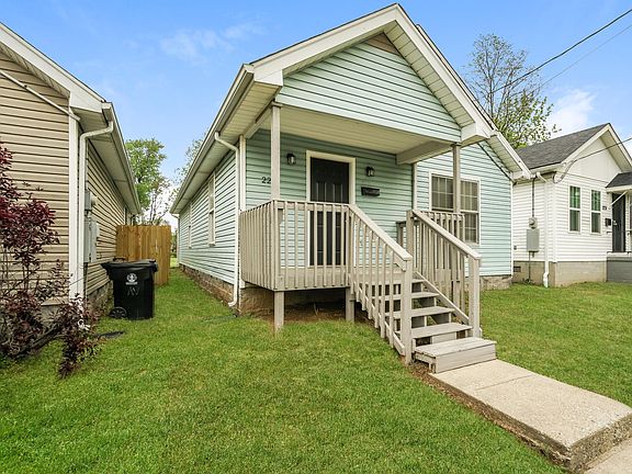 3rd image of 2233 Cedar St