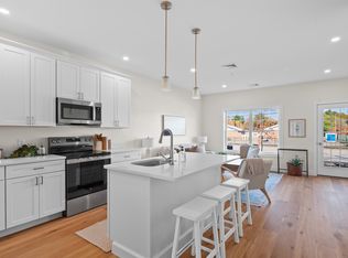 13 Suffolk Dr #8, Concord, NH 03303