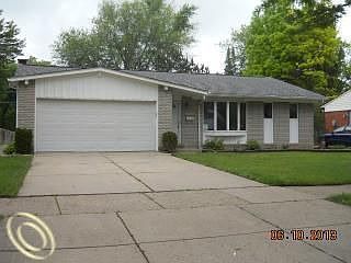 1st image of 36226 Meadowbrook St